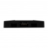 &ltp&gtFan Controller ARCTIC A-RGB Controller&lt/p&gt &ltp&gtThe ARCTIC A-RGB Hub allows you to use 3-pin A-RGB products with an