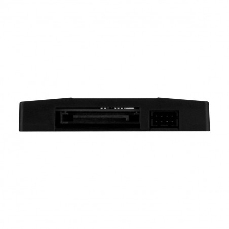 &ltp&gtFan Controller ARCTIC A-RGB Controller&lt/p&gt &ltp&gtThe ARCTIC A-RGB Hub allows you to use 3-pin A-RGB products with an