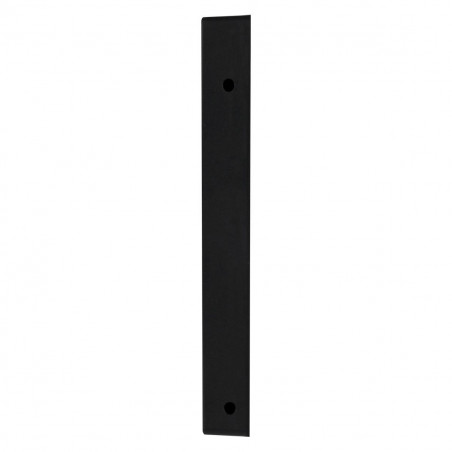 &ltp&gtFan Controller ARCTIC A-RGB Controller&lt/p&gt &ltp&gtThe ARCTIC A-RGB Hub allows you to use 3-pin A-RGB products with an