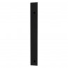 &ltp&gtFan Controller ARCTIC A-RGB Controller&lt/p&gt &ltp&gtThe ARCTIC A-RGB Hub allows you to use 3-pin A-RGB products with an