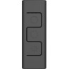 RGB Контролер Cooler Master C10L, Wired - 2