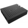 Контролер за Вентилатор NZXT RGB & Fan Controller AC-2RGBC-B1 - 1