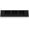 Контролер за Вентилатор NZXT RGB & Fan Controller AC-2RGBC-B1 - 4