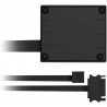 Контролер за Вентилатор NZXT RGB & Fan Controller AC-2RGBC-B1 - 5