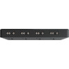 Контролер за Вентилатори Cooler Master ARGB LED Controller - 2