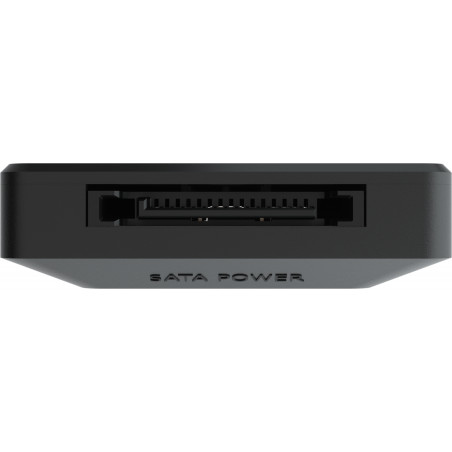 Контролер за Вентилатори Cooler Master ARGB LED Controller - 3