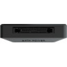 Контролер за Вентилатори Cooler Master ARGB LED Controller - 3