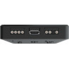 Контролер за Вентилатори Cooler Master ARGB LED Controller - 5