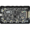 Контролер за Вентилатори Cooler Master ARGB LED Controller - 7
