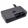 &ltp&gtCorsair iCUE Lightning Node PRO RGB Controller&lt/p&gt &ltp&gtCreate, customize, and synchronize stunning RGB lighting ef