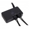 &ltp&gtCorsair iCUE Lightning Node PRO RGB Controller&lt/p&gt &ltp&gtCreate, customize, and synchronize stunning RGB lighting ef