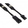 &ltp&gtCorsair iCUE Lightning Node PRO RGB Controller&lt/p&gt &ltp&gtCreate, customize, and synchronize stunning RGB lighting ef