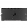&ltp&gtFan Controller Corsair iCUE Commander Core XT RGB&lt/p&gt &ltp&gtThe COMMANDER CORE XT and CORSAIR iCUE allows for conven