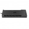 &ltp&gtFan Controller Corsair iCUE Commander Core XT RGB&lt/p&gt &ltp&gtThe COMMANDER CORE XT and CORSAIR iCUE allows for conven