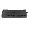 &ltp&gtFan Controller Corsair iCUE Commander Core XT RGB&lt/p&gt &ltp&gtThe COMMANDER CORE XT and CORSAIR iCUE allows for conven