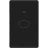Контролер за Вентилатори Cooler Master ARGB LED Controller Gen2 - 2