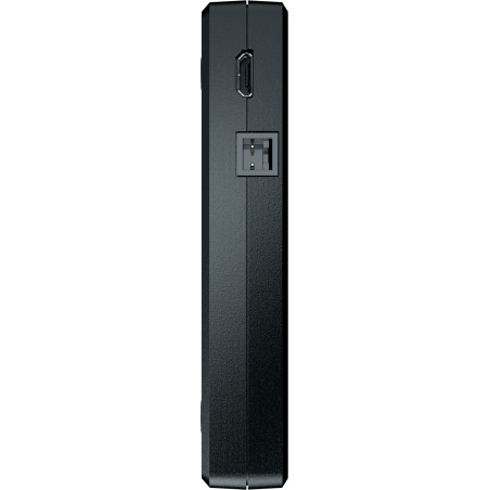 Контролер за Вентилатори Cooler Master ARGB LED Controller Gen2 - 3