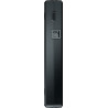 Контролер за Вентилатори Cooler Master ARGB LED Controller Gen2 - 3