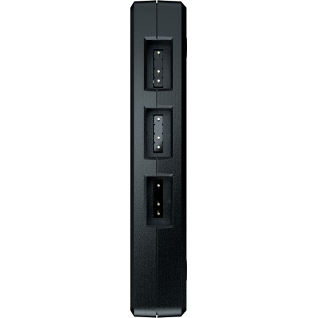 Контролер за Вентилатори Cooler Master ARGB LED Controller Gen2 - 4