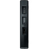 Контролер за Вентилатори Cooler Master ARGB LED Controller Gen2 - 4