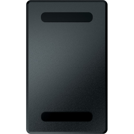 Контролер за Вентилатори Cooler Master ARGB LED Controller Gen2 - 5