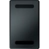 Контролер за Вентилатори Cooler Master ARGB LED Controller Gen2 - 5