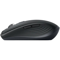 LOGITECH MX Anywhere 3S Bluetooth Mouse - GRAPHITE - B2B - 4