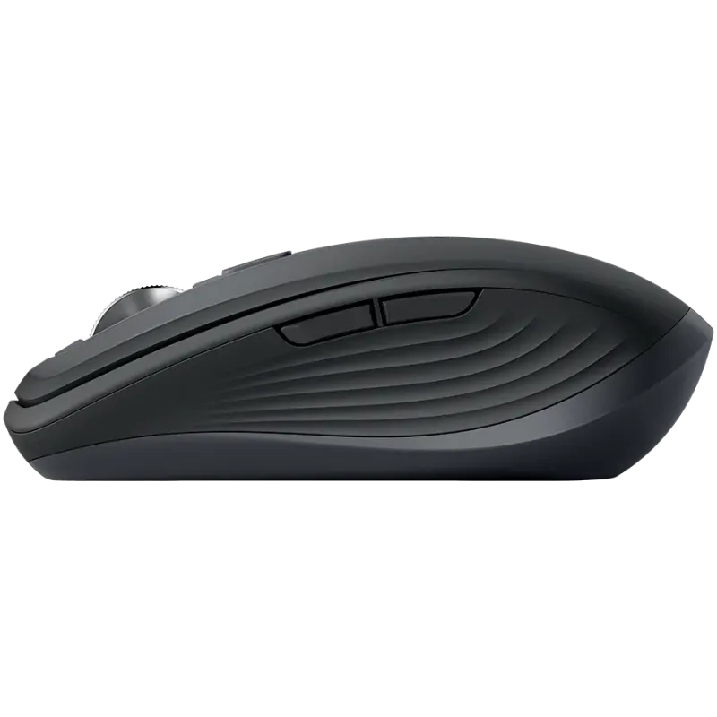 LOGITECH MX Anywhere 3S Bluetooth Mouse - GRAPHITE - B2B - 1