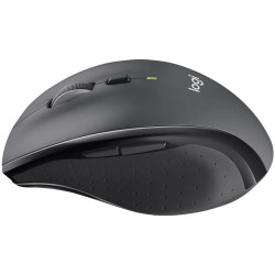 LOGITECH M705 Marathon Wireless Mouse - CHARCOAL - B2B - 2