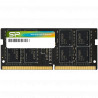 SILICON POWER 32GB SODIMM DDR4 3200MHz non-ECC 260Pin CL22 - 1