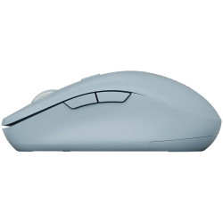 CANYON mouse MW-12 Dual band Wireless Blue - 3