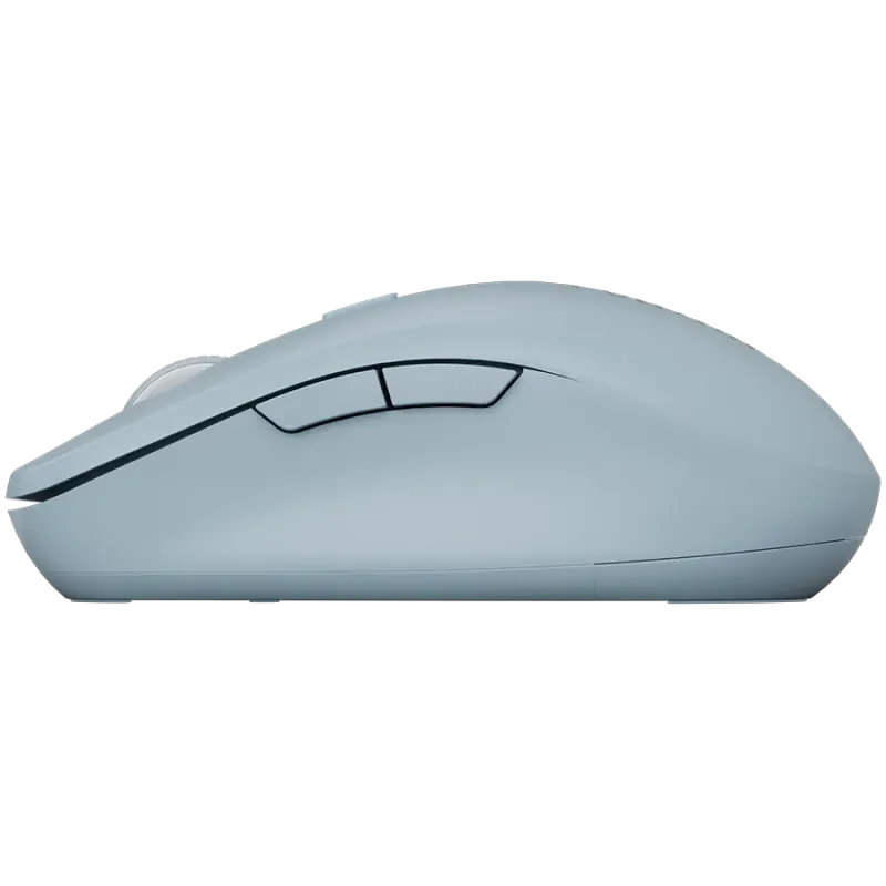 CANYON mouse MW-12 Dual band Wireless Blue - 1