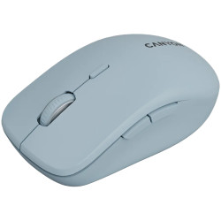 CANYON mouse MW-12 Dual band Wireless Blue - 5