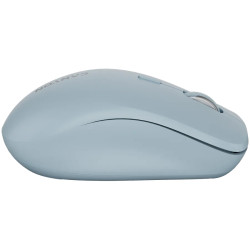 CANYON mouse MW-12 Dual band Wireless Blue - 7