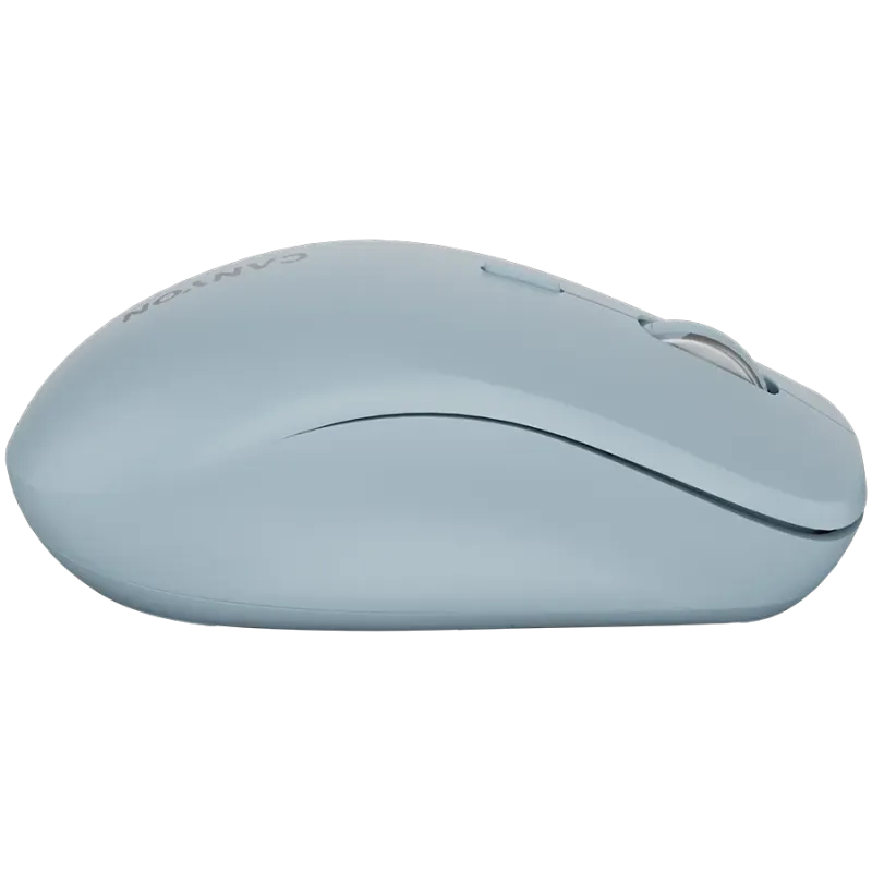 CANYON mouse MW-12 Dual band Wireless Blue - 1