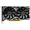 EVGA GeForce GTX 1650 SC ULTRA GAMING, 4GB GDDR5, 128 Bit, 128 GB/s, 8000 MHz Effective Mem Clock, 1860 MHz Boost, 896 CUDA Core