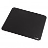 Mouse Pad HAMA, Basic 54750, adhesive, black - 1