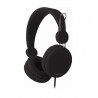 Headphones MAXELL HP SPECTRUM, SMS-10S , Black - 1