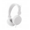 Headphones MAXELL HP SPECTRUM, SMS-10S , Whilte - 1