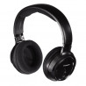 Wireless headset HAMA Thomson WHP3203 , Black - 2