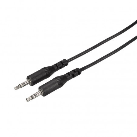 Wireless headset HAMA Thomson WHP3203 , Black - 3