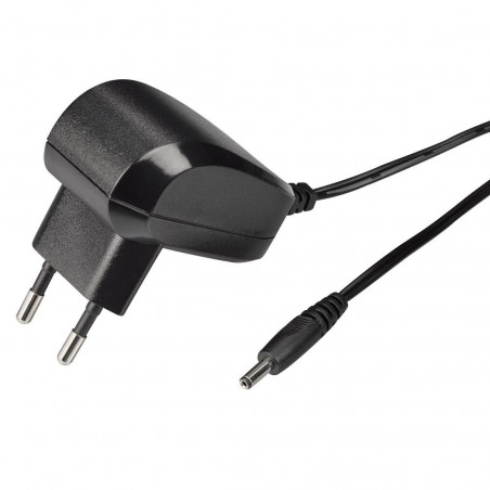 Wireless headset HAMA Thomson WHP3203 , Black - 4