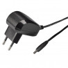 Wireless headset HAMA Thomson WHP3203 , Black - 4