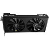 XFX AMD Video Card RX-6600 SWIFT210 CORE 8GB GDDR6, 3x DP, HDMI, 2 fan, 2 slot - 2