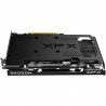 XFX AMD Video Card RX-6600 SWIFT210 CORE 8GB GDDR6, 3x DP, HDMI, 2 fan, 2 slot - 3