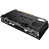 XFX AMD Video Card RX-6600 SWIFT210 CORE 8GB GDDR6, 3x DP, HDMI, 2 fan, 2 slot - 5