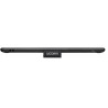 Графичен таблет Wacom Intuos S Bluetooth черен - 4