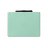 Графичен таблет Wacom Intuos S Bluetooth, зелен - 2