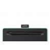 Графичен таблет Wacom Intuos S Bluetooth, зелен - 4