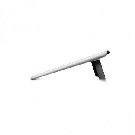 Графичен таблет Wacom One 13 pen display, 13.3&quot Full HD 1920 х 1080, Черен - 2